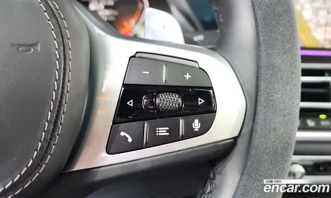 BMW X6 2019 3.0 автомат (гидро), фото 22