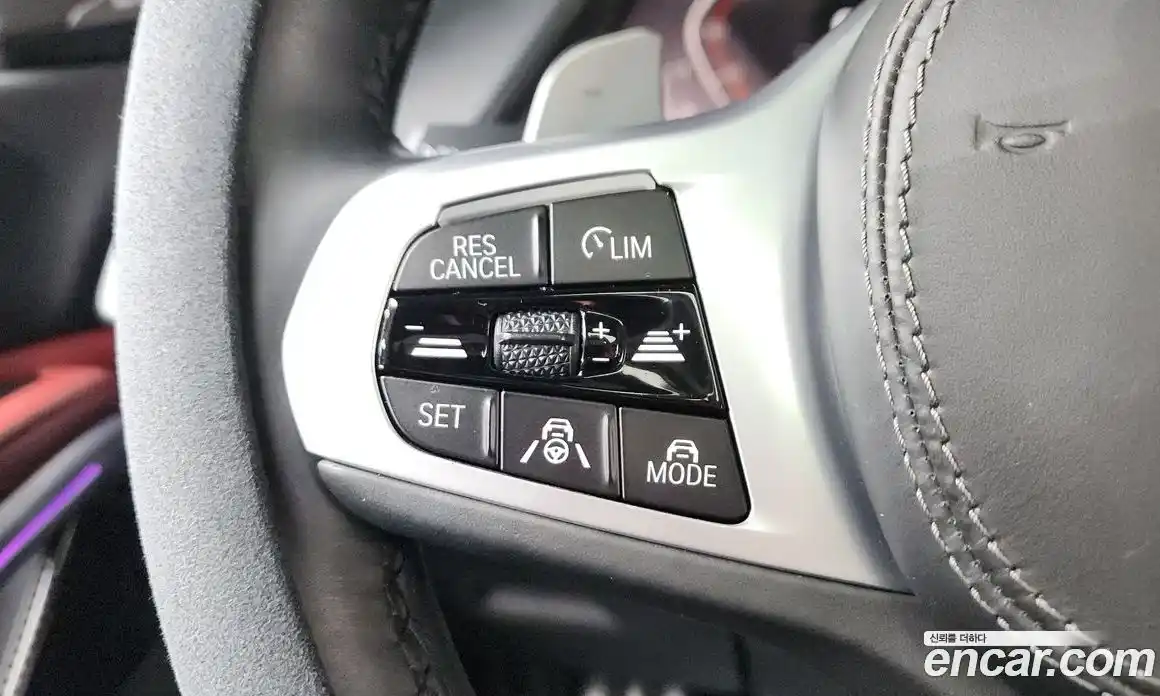 BMW X6 2019 3.0 автомат (гидро), фото 23