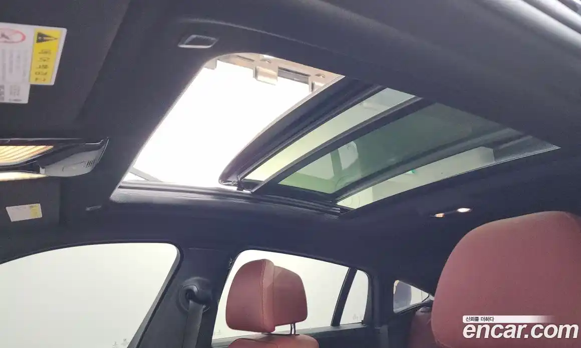 BMW X6 2019 3.0 автомат (гидро), фото 24