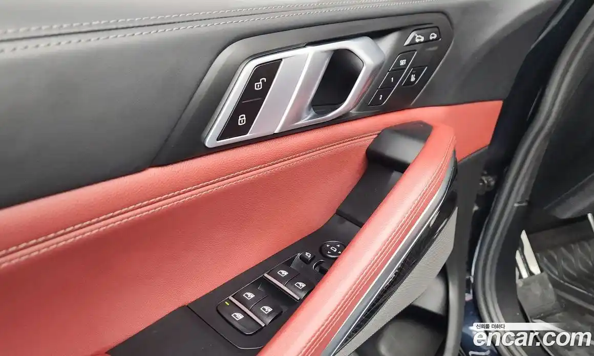 BMW X6 2019 3.0 автомат (гидро), фото 27