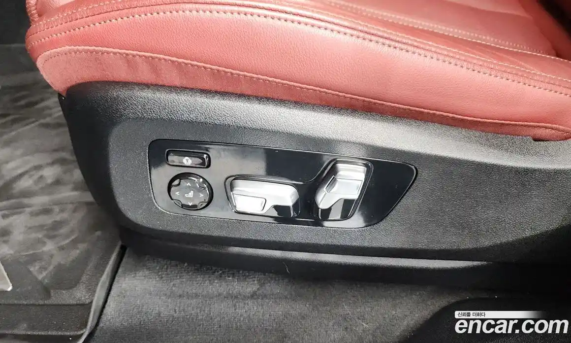 BMW X6 2019 3.0 автомат (гидро), фото 31