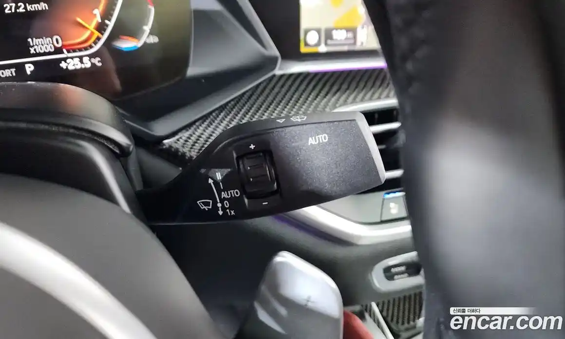 BMW X6 2019 3.0 автомат (гидро), фото 38