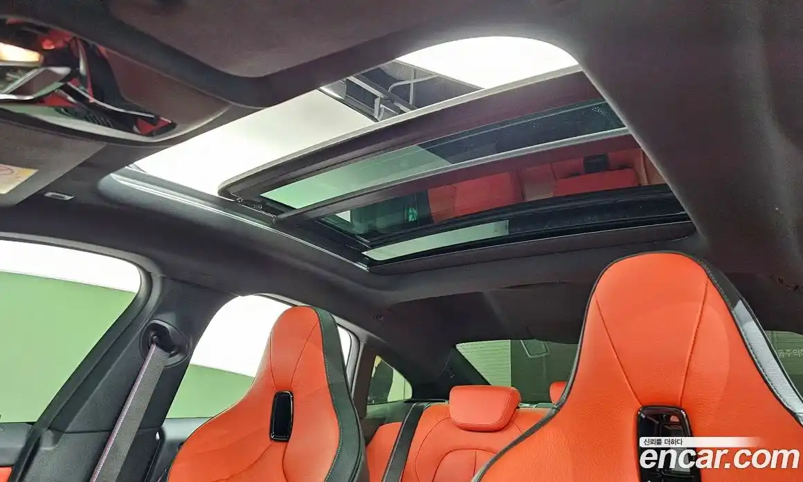 BMW 2 серия 2021 2.0 автомат (гидро), фото 22
