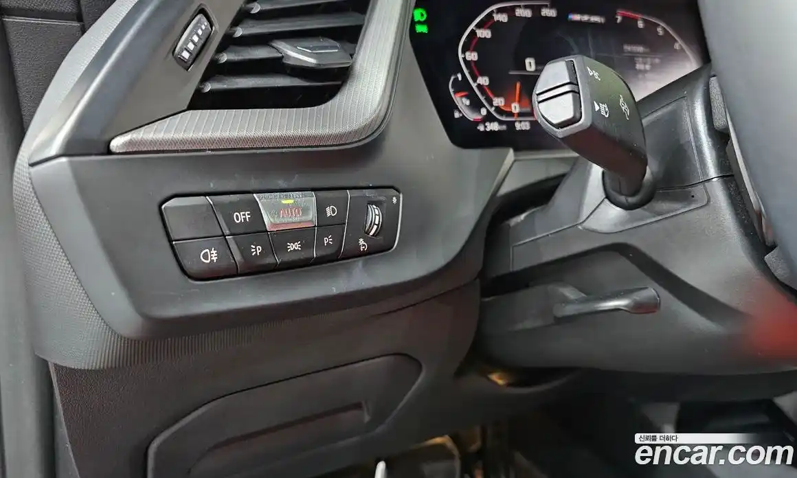 BMW 2 серия 2021 2.0 автомат (гидро), фото 27
