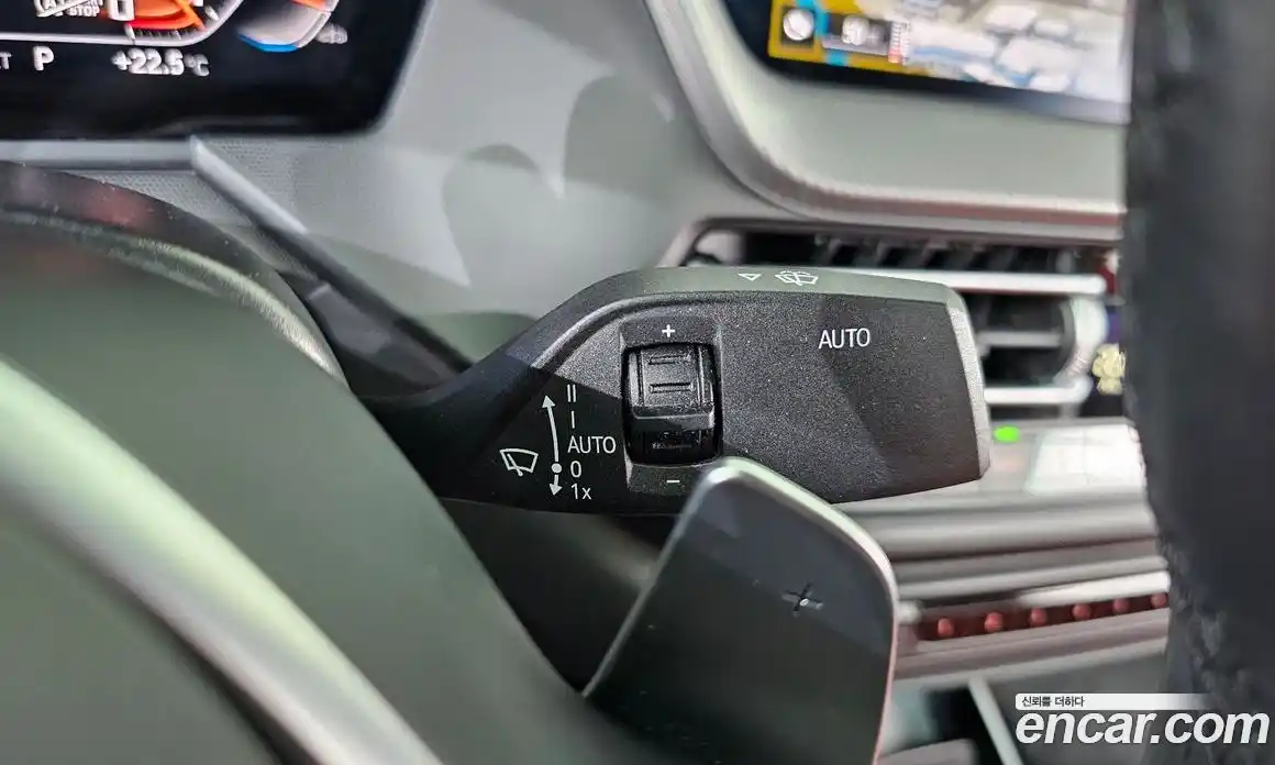 BMW 2 серия 2021 2.0 автомат (гидро), фото 28