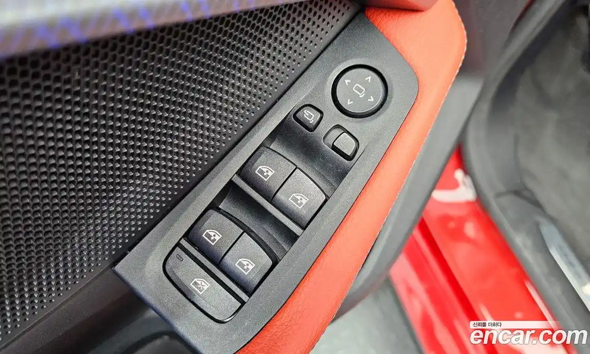 BMW 2 серия 2021 2.0 автомат (гидро), фото 29