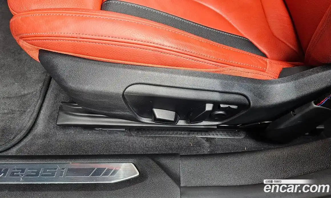 BMW 2 серия 2021 2.0 автомат (гидро), фото 31