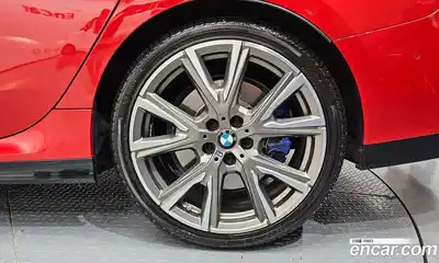 BMW 2 серия 2021 2.0 автомат (гидро), миниатюра 7