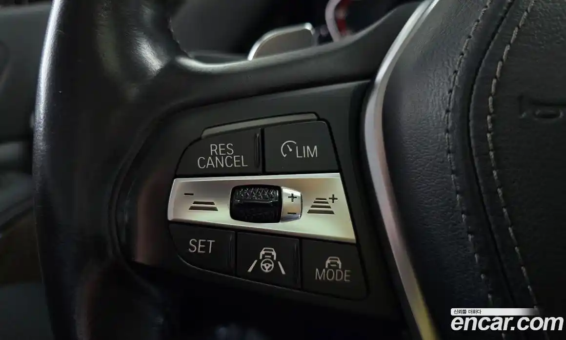 BMW X5 2019 3.0 автомат (гидро), фото 22