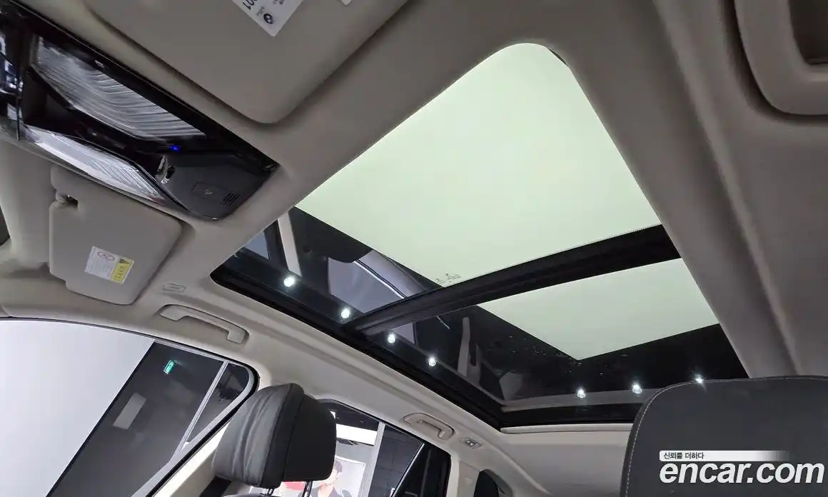 BMW X5 2019 3.0 автомат (гидро), фото 23
