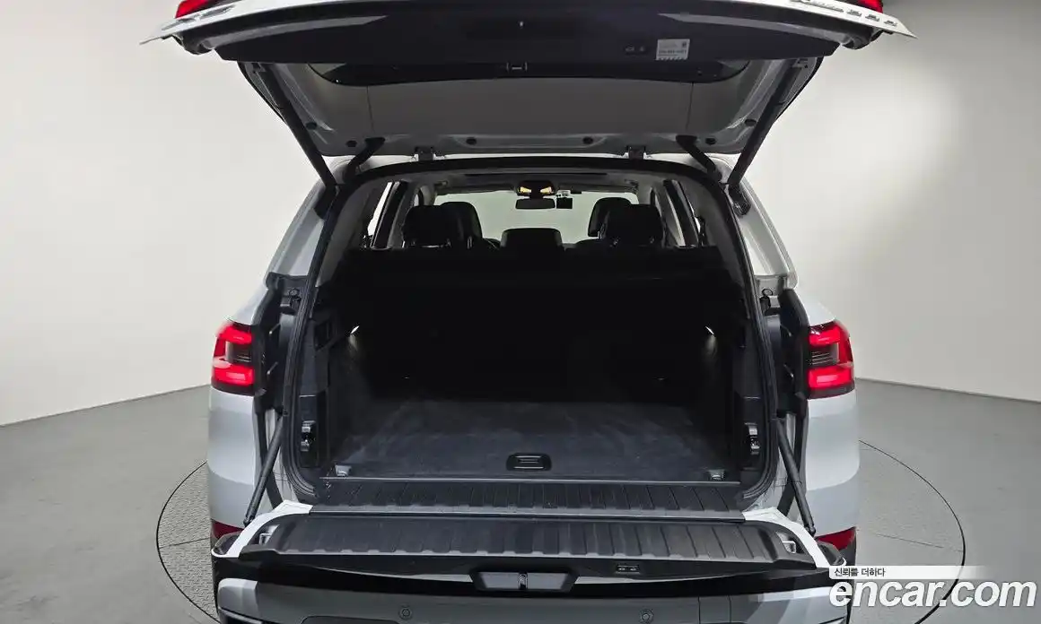 BMW X5 2019 3.0 автомат (гидро), фото 26