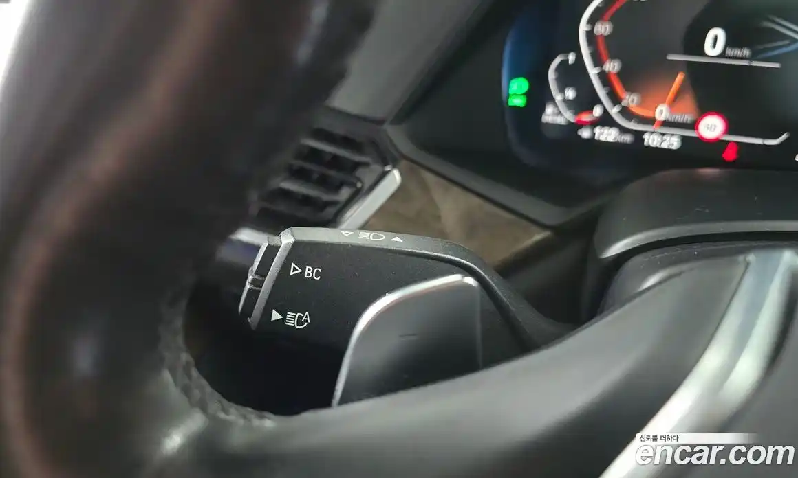 BMW X5 2019 3.0 автомат (гидро), фото 30
