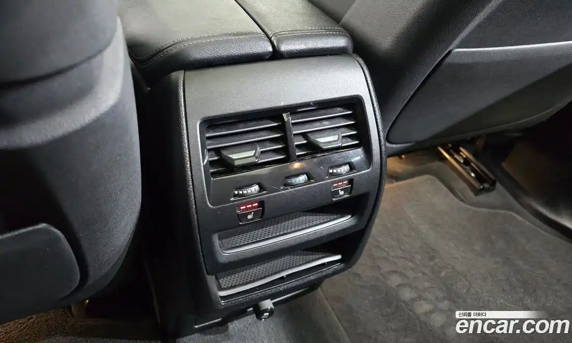 BMW X5 2019 3.0 автомат (гидро), фото 34