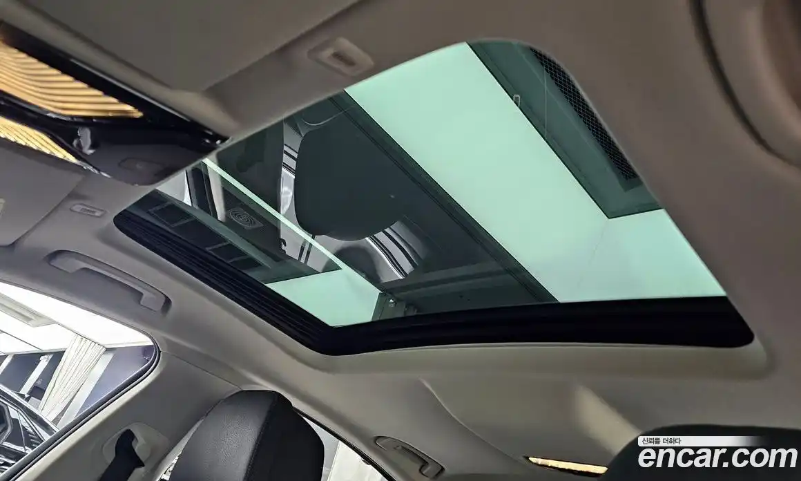 BMW 5 серия 2022 2.0 автомат (гидро), фото 24
