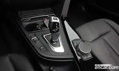 BMW 3 серия 2020 2.0 автомат (гидро), миниатюра 12