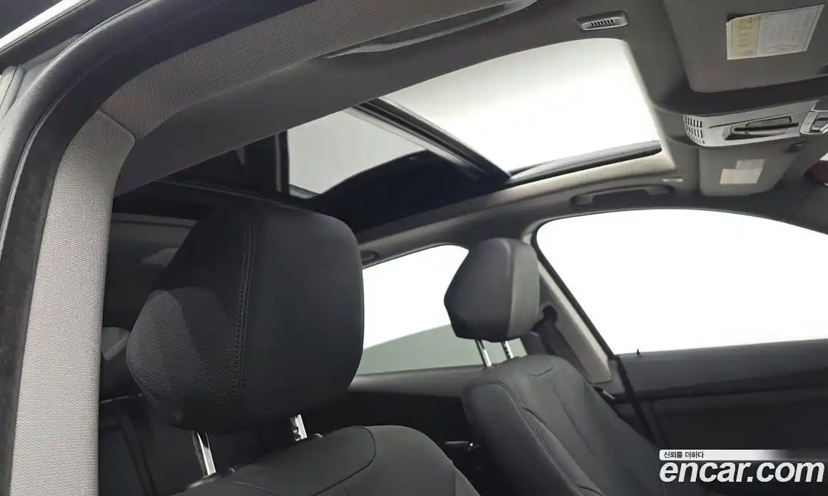 BMW 3 серия 2020 2.0 автомат (гидро), фото 22