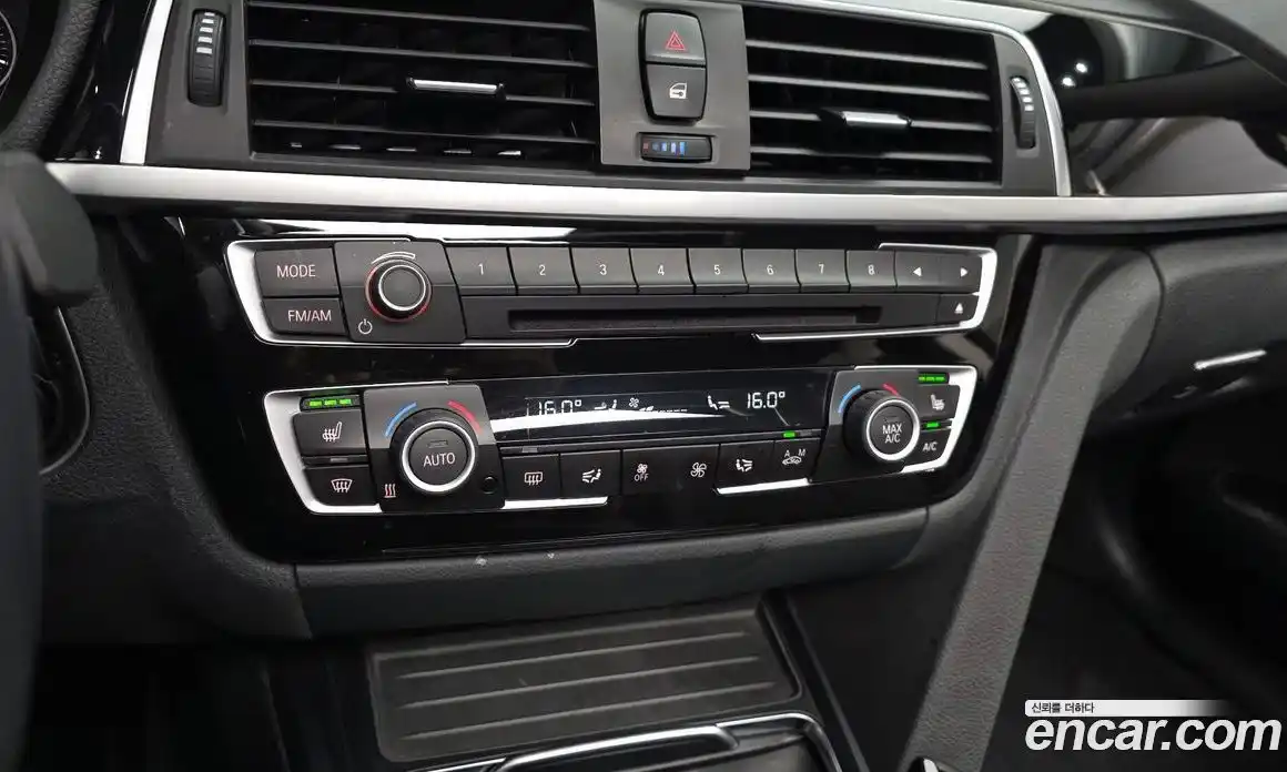 BMW 3 серия 2020 2.0 автомат (гидро), фото 23