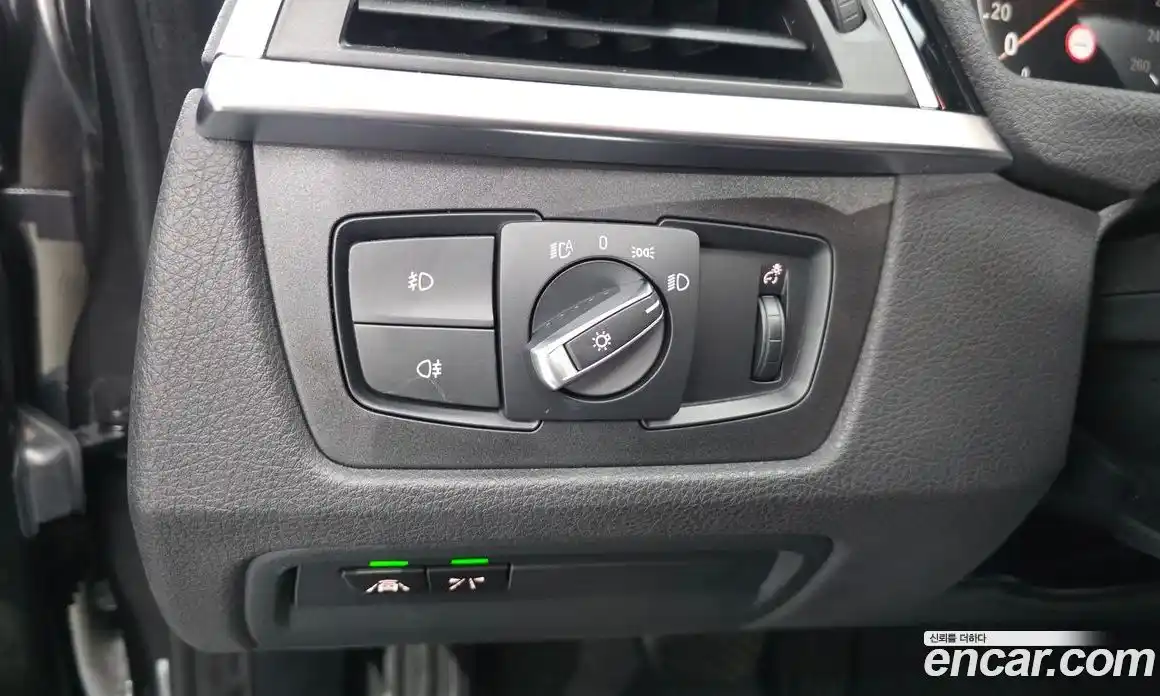 BMW 3 серия 2020 2.0 автомат (гидро), фото 25