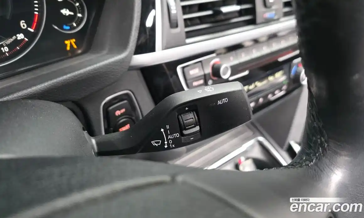 BMW 3 серия 2020 2.0 автомат (гидро), фото 29