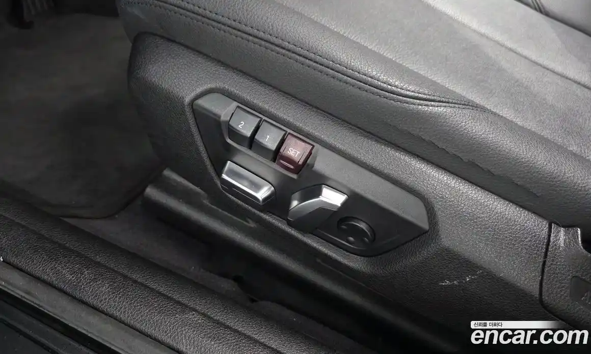 BMW 3 серия 2020 2.0 автомат (гидро), фото 31