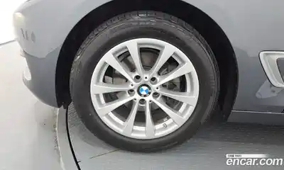 BMW 3 серия 2020 2.0 автомат (гидро), миниатюра 5