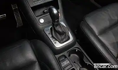 Volkswagen Tiguan 2015 2.0 автомат (гидро), миниатюра 9