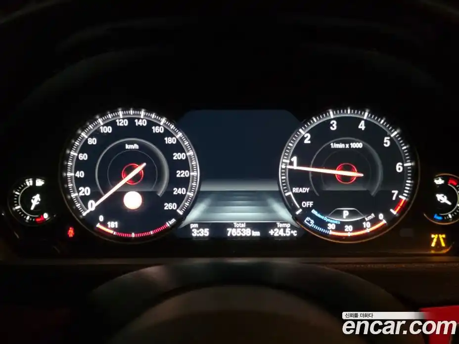 BMW 4 серия 2019 2.0 автомат (гидро), фото 9