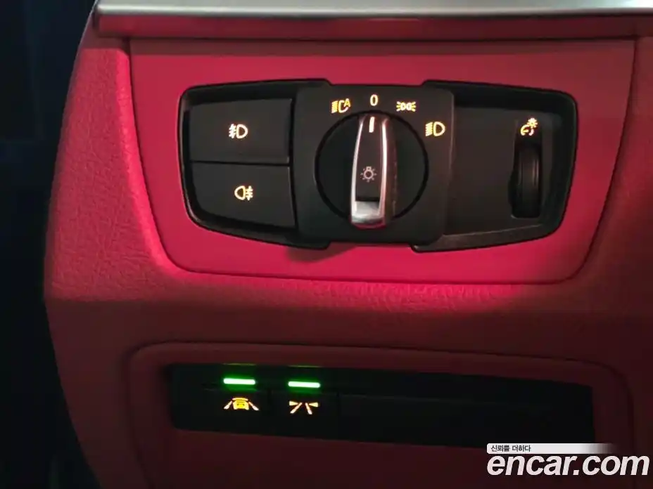BMW 4 серия 2019 2.0 автомат (гидро), фото 10