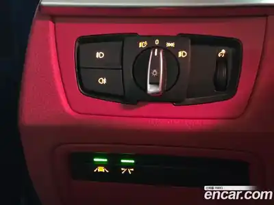 BMW 4 серия 2019 2.0 автомат (гидро), миниатюра 10
