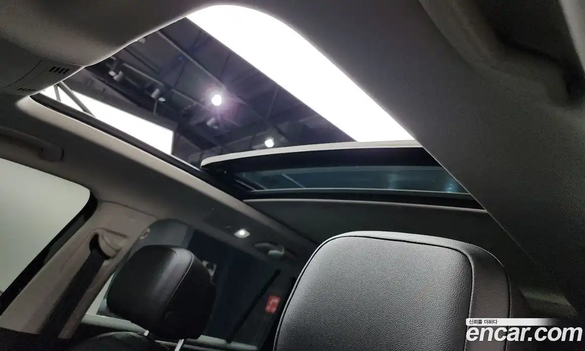 Volkswagen Tiguan 2020 2.0 автомат (гидро), фото 16