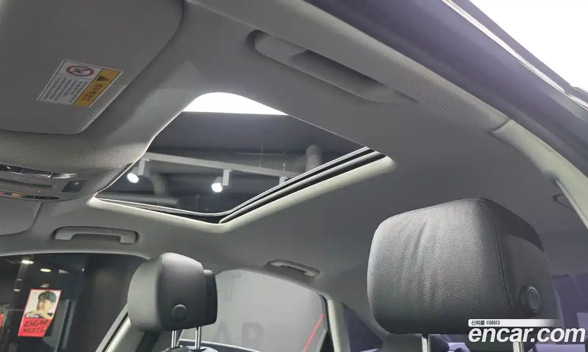 Audi A6 2015 3.0 автомат (гидро), фото 15