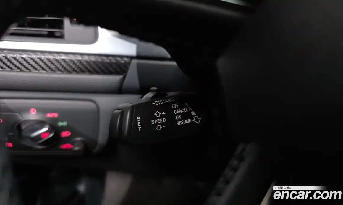 Audi A6 2015 3.0 автомат (гидро), фото 17