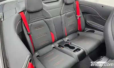 Mercedes-Benz CLE-Class 2025 3.0 гидро, миниатюра 12