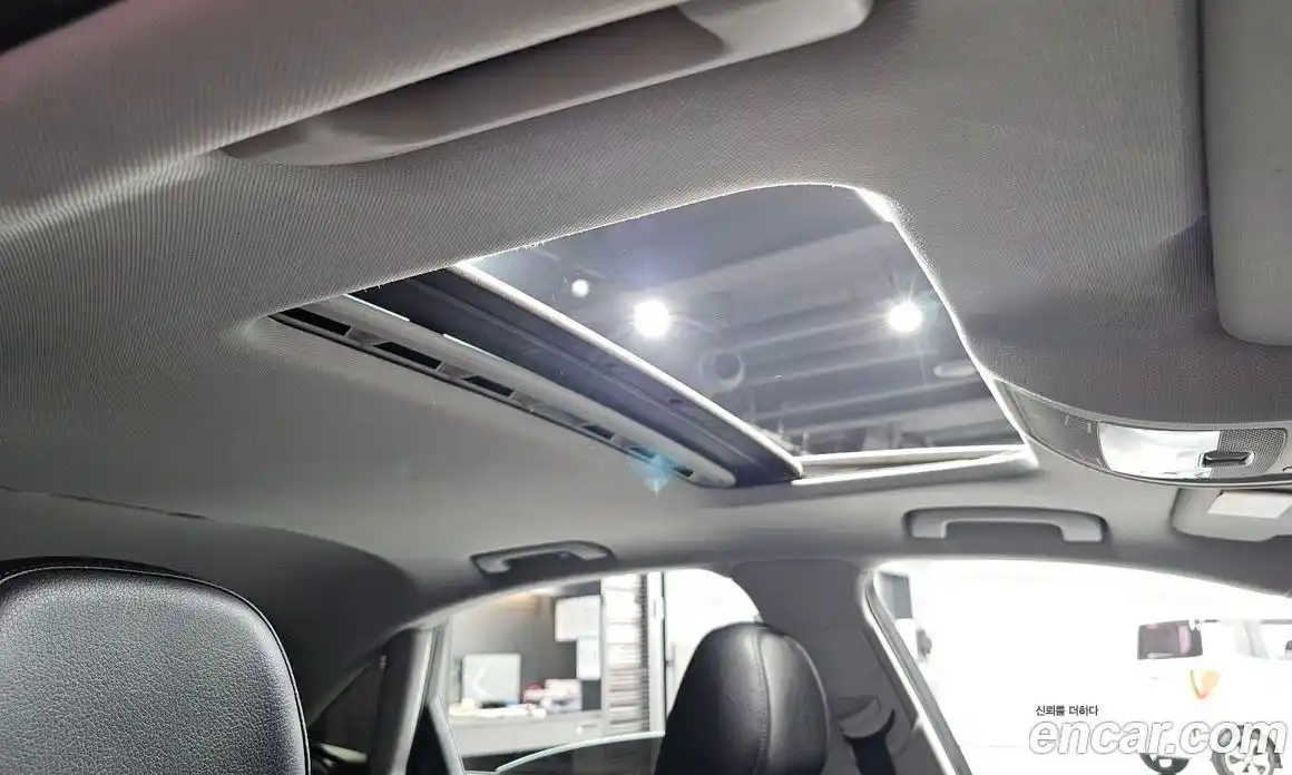 Audi A4 2013 2.0 автомат (гидро), фото 18