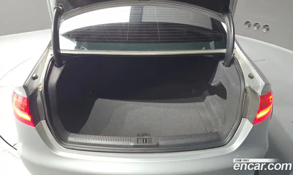 Audi A4 2013 2.0 автомат (гидро), фото 20