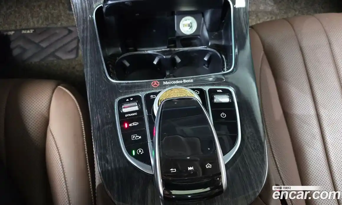 Mercedes-Benz E-Class 2018 3.0 автомат (гидро), фото 21
