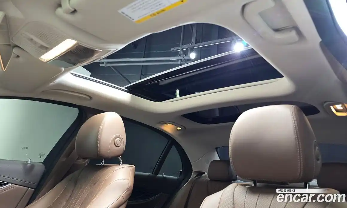 Mercedes-Benz E-Class 2018 3.0 автомат (гидро), фото 22