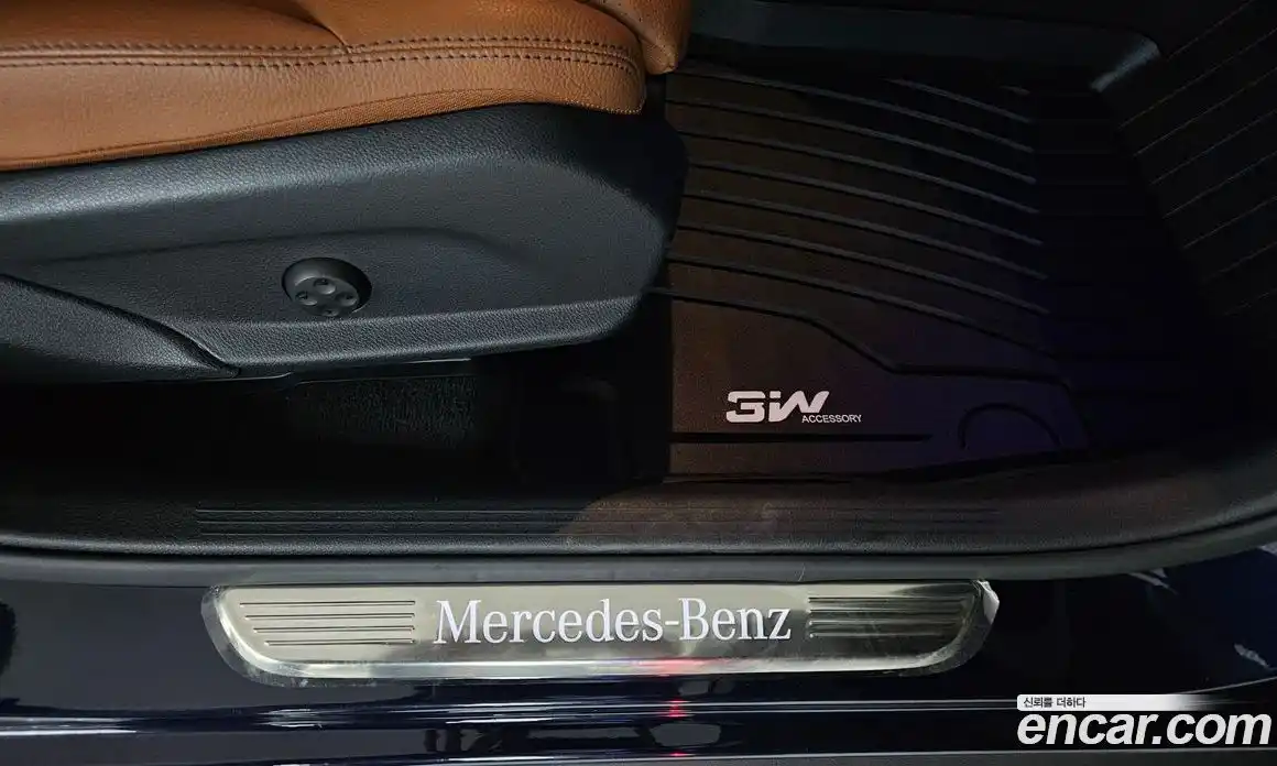 Mercedes-Benz GLC-Class 2022 2.0 гидро, фото 18 Mercedes-Benz GLC-Class 2022 2.0 гидро, фото 18
