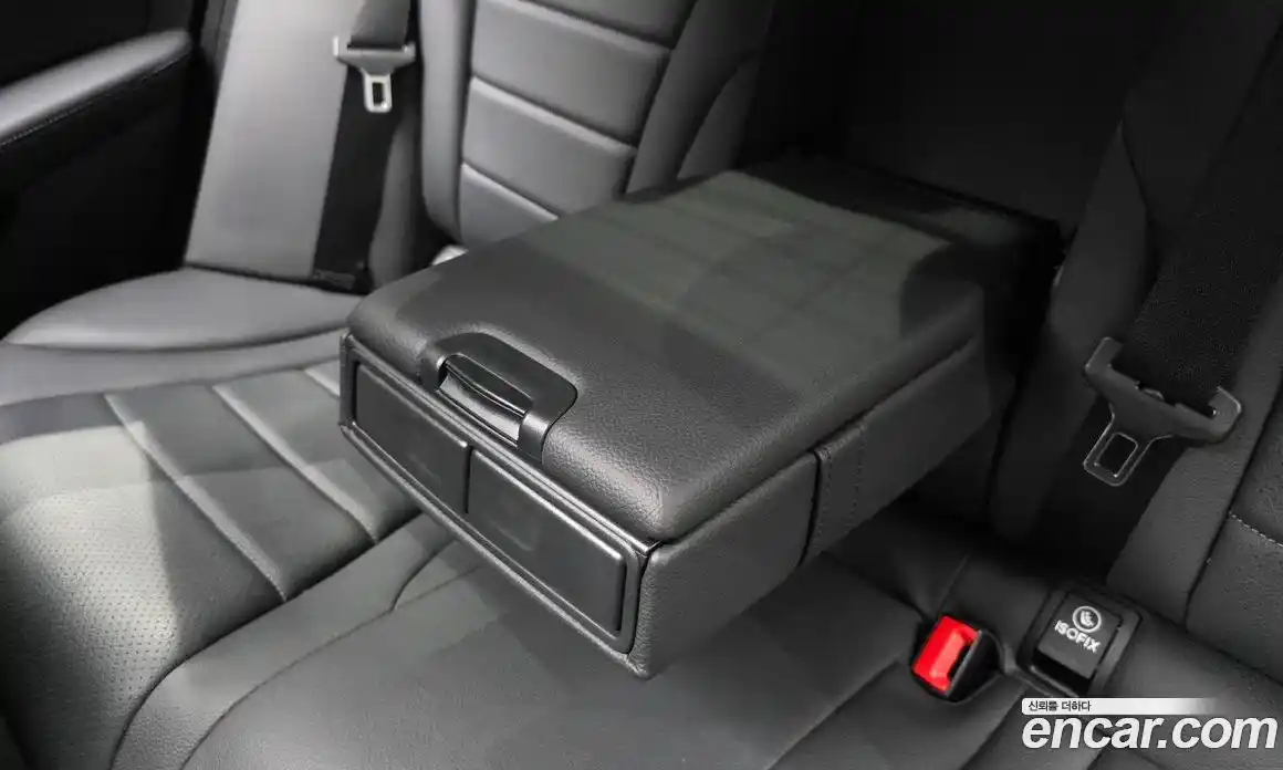Mercedes-Benz C-Class 2021 1.9 гидро, фото 29 Mercedes-Benz C-Class 2021 1.9 гидро, фото 29