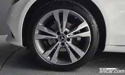 Mercedes-Benz C-Class 2021 1.9 гидро, миниатюра 4 Mercedes-Benz C-Class 2021 1.9 гидро, миниатюра 4