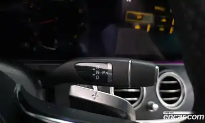 Mercedes-Benz E-Class 2023 2.0 автомат (гидро), миниатюра 9