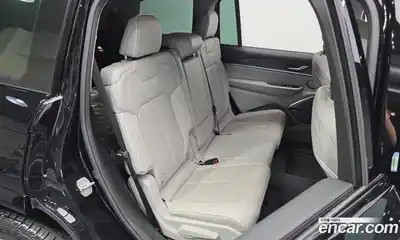 Jeep Cherokee 2022 3.6 автомат (гидро), миниатюра 11