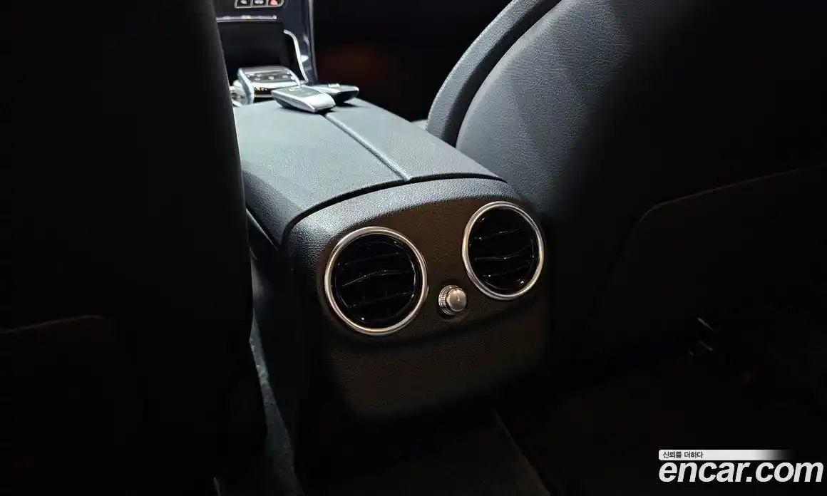 Mercedes-Benz C-Class 2019 2.0 гидро, фото 28 Mercedes-Benz C-Class 2019 2.0 гидро, фото 28