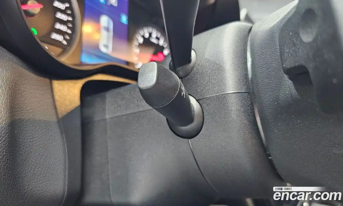 Mercedes-Benz C-Class 2019 2.0 гидро, фото 29 Mercedes-Benz C-Class 2019 2.0 гидро, фото 29