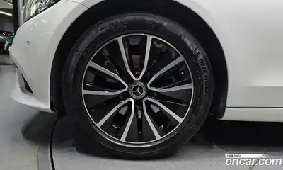 Mercedes-Benz C-Class 2019 2.0 гидро, миниатюра 5 Mercedes-Benz C-Class 2019 2.0 гидро, миниатюра 5