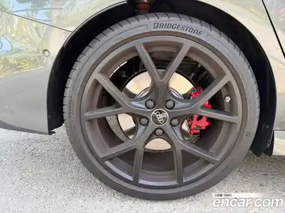 Audi RS3 2026 2.5 автомат (гидро), миниатюра 10