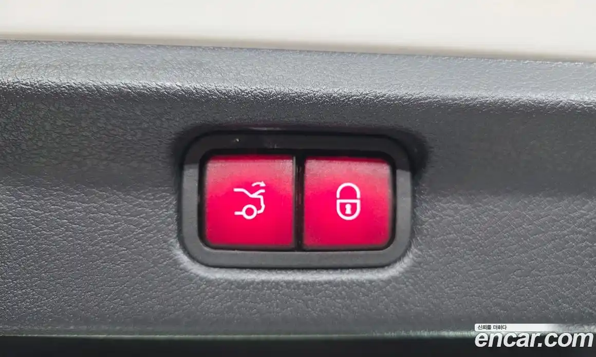 Mercedes-Benz EQE 2023 0.3 гидро, фото 26