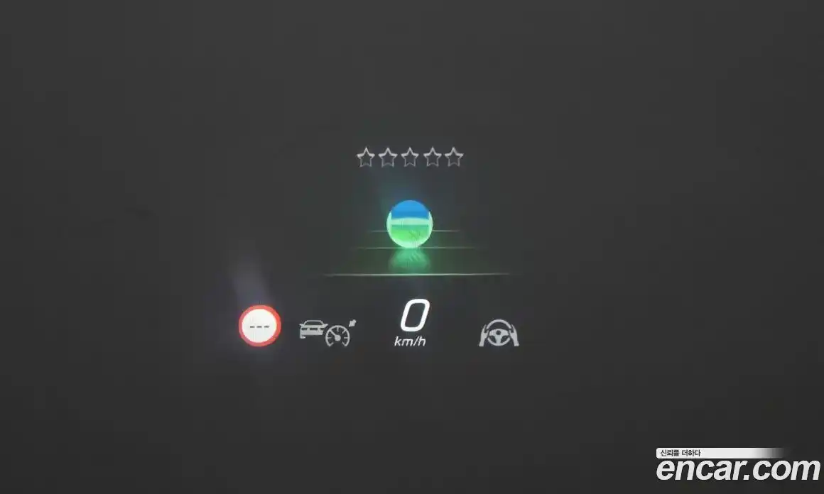 Mercedes-Benz EQE 2023 0.3 гидро, фото 31