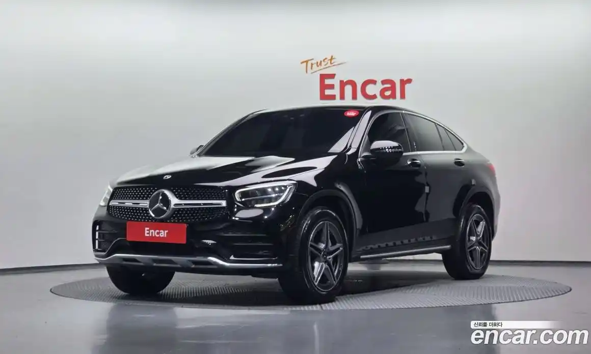 Mercedes-Benz GLC-Class 2022 2.0 гидро, фото 1 Mercedes-Benz GLC-Class 2022 2.0 гидро, фото 1