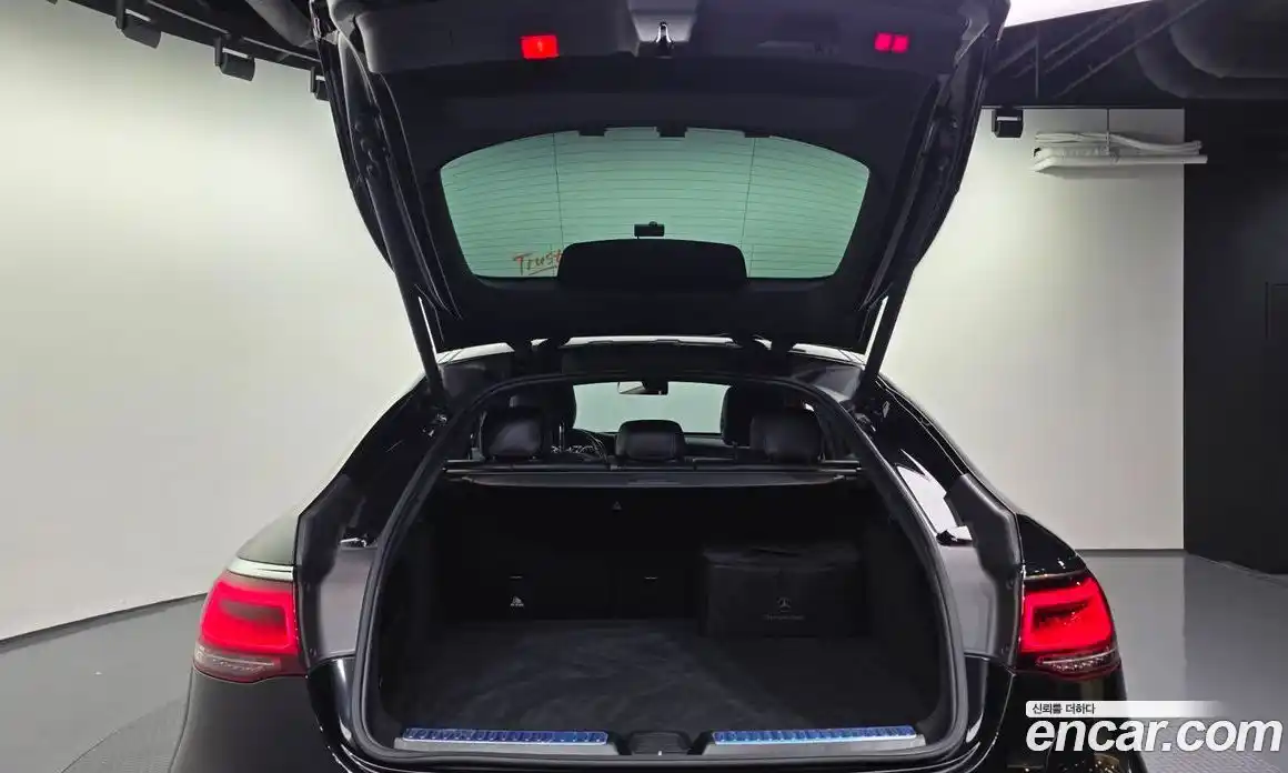 Mercedes-Benz GLC-Class 2022 2.0 гидро, фото 26 Mercedes-Benz GLC-Class 2022 2.0 гидро, фото 26
